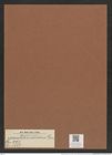 Actinoptychus adriaticus Grun. (de-Toni-Nr.: Genus 227, Species 5557) Zeichnungen Sammlung Grunow Mappe 05315 (Herbarium_W_Grunow_drawings_Folder_05315)